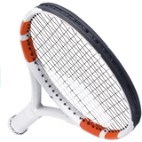 Babolat Pure Strike Team