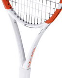 Babolat Pure Strike Team