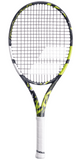 Babolat Pure Aero 26