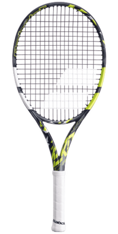 Babolat Pure Aero 26