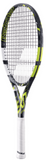 Babolat Pure Aero 26