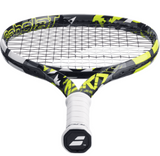 Babolat Pure Aero 26