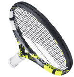 Babolat Pure Aero 26