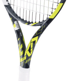 Babolat Pure Aero 26