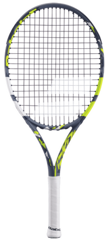 Babolat Aero 26