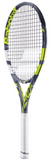 Babolat Aero 26