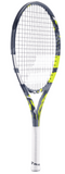 Babolat Aero 26
