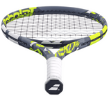 Babolat Aero 26