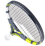 Babolat Aero 26
