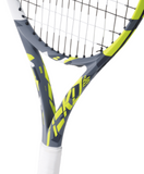 Babolat Aero 26