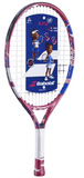 Babolat B-Fly 19