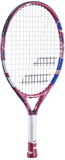 Babolat B-Fly 19