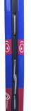 Babolat B-Fly 19