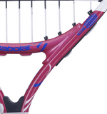 Babolat B-Fly 19