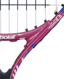 Babolat B-Fly 19