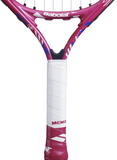 Babolat B-Fly 19