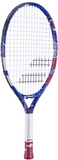 Babolat B-Fly 21