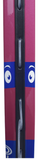 Babolat B-Fly 21
