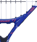 Babolat B-Fly 21