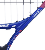 Babolat B-Fly 21