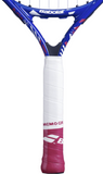 Babolat B-Fly 21