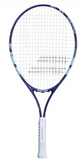 Babolat B-Fly 25