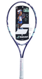 Babolat B-Fly 25