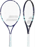 Babolat B-Fly 25