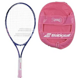 Babolat B-Fly 25