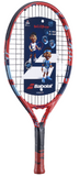 Babolat Ballfighter 19