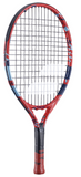 Babolat Ballfighter 19
