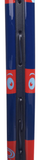 Babolat Ballfighter 19