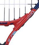 Babolat Ballfighter 19