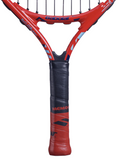 Babolat Ballfighter 19