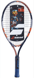 Babolat Ballfighter 25
