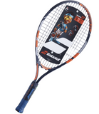 Babolat Ballfighter 25