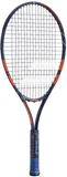 Babolat Ballfighter 25