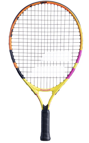Babolat Nadal 19
