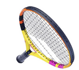 Babolat Nadal 19