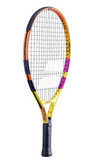 Babolat Nadal 19