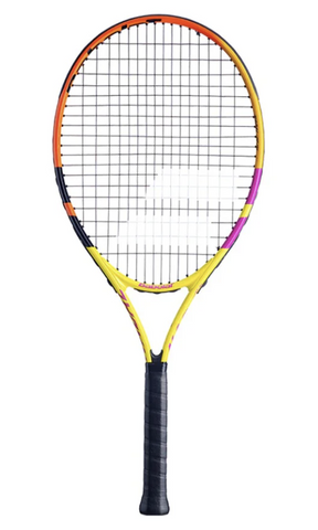 Babolat Nadal 26