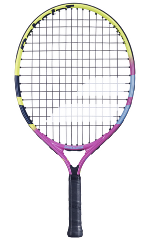 Babolat Nadal Junior 19