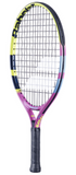 Babolat Nadal Junior 19