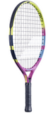 Babolat Nadal Junior 19