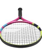 Babolat Nadal Junior 25