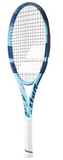 Babolat Pure Drive Junior 26 Light Blue
