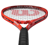 Wilson Pro Staff Precision XL 110