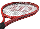 Wilson Pro Staff Precision XL 110