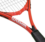Wilson Pro Staff Precision XL 110