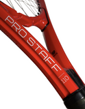 Wilson Pro Staff Precision XL 110